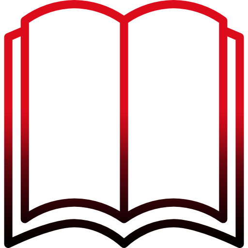 Libros y revistas externas