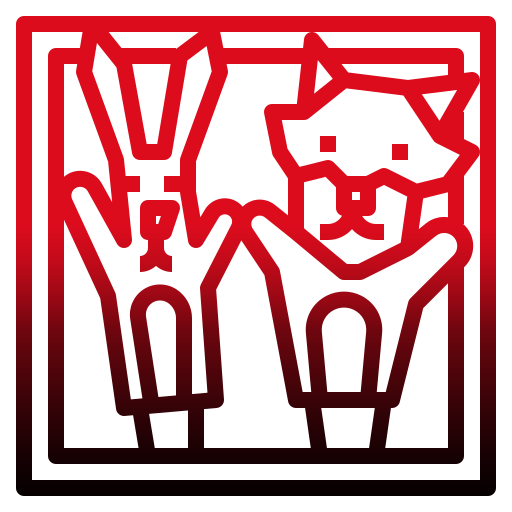 Titirindeba