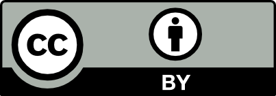 Atribución 2.5 Colombia