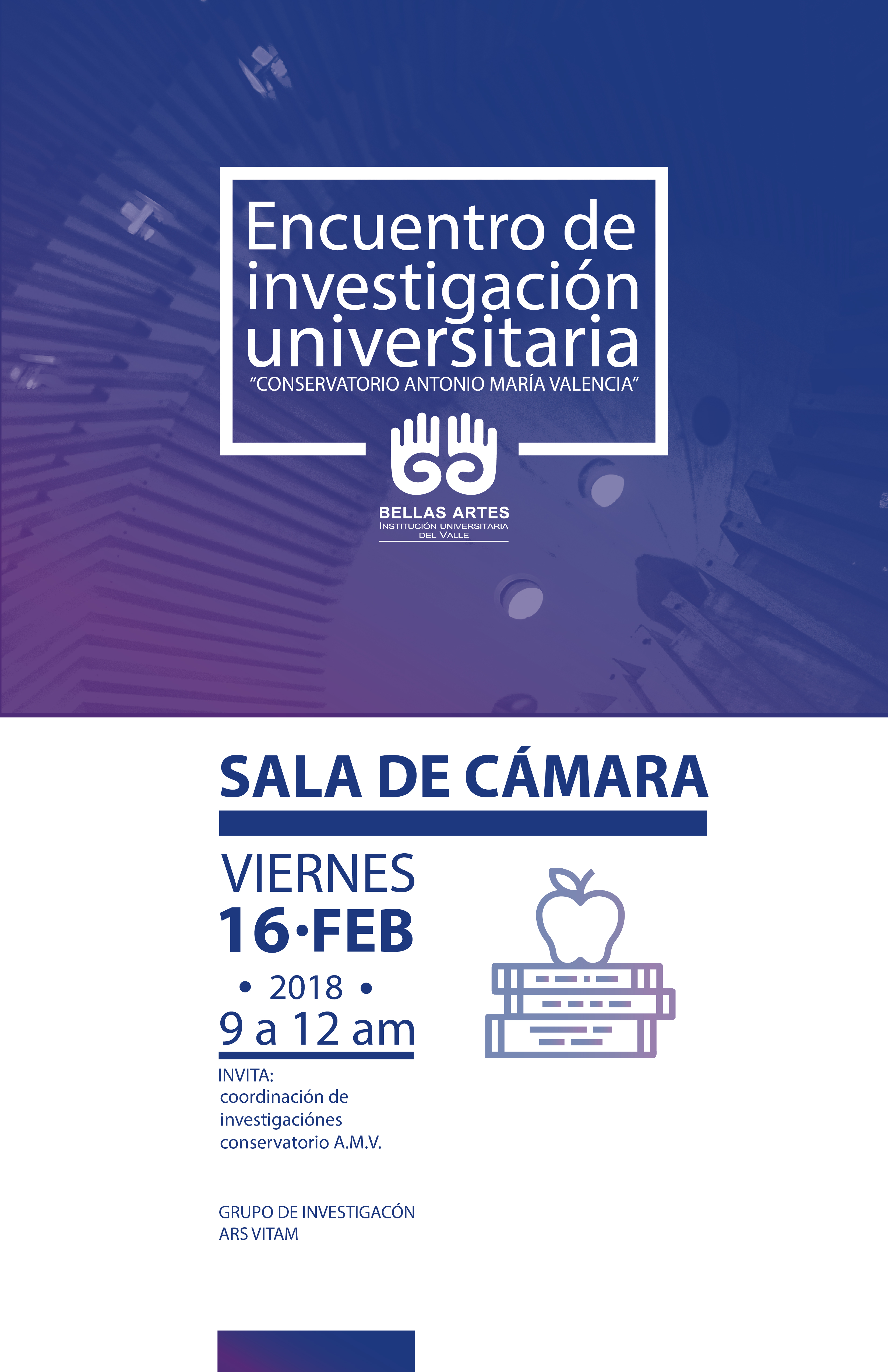 ENCUENTRO 2018 A -01.jpg