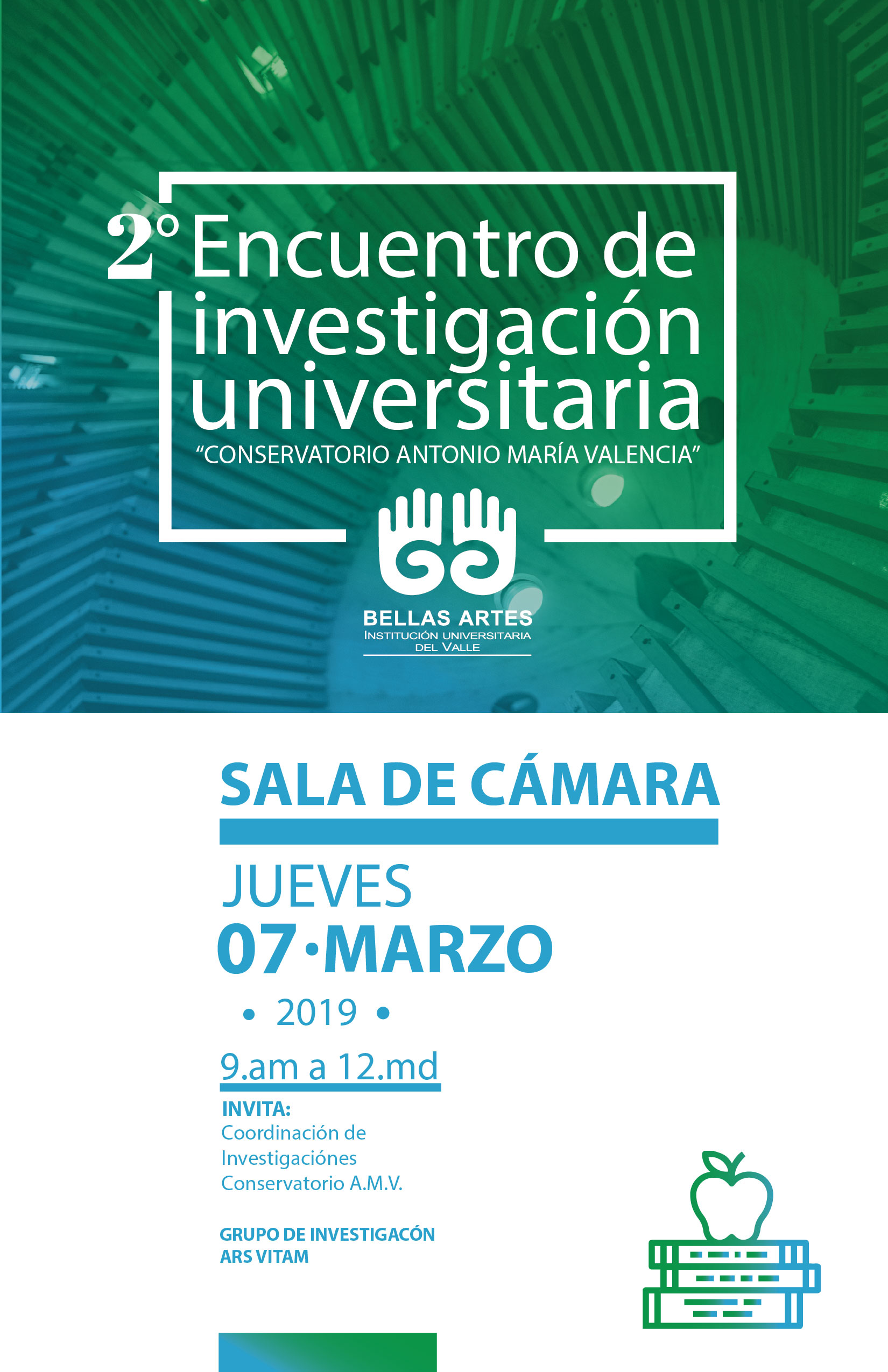 ENCUENTRO 2019 A -01.jpg