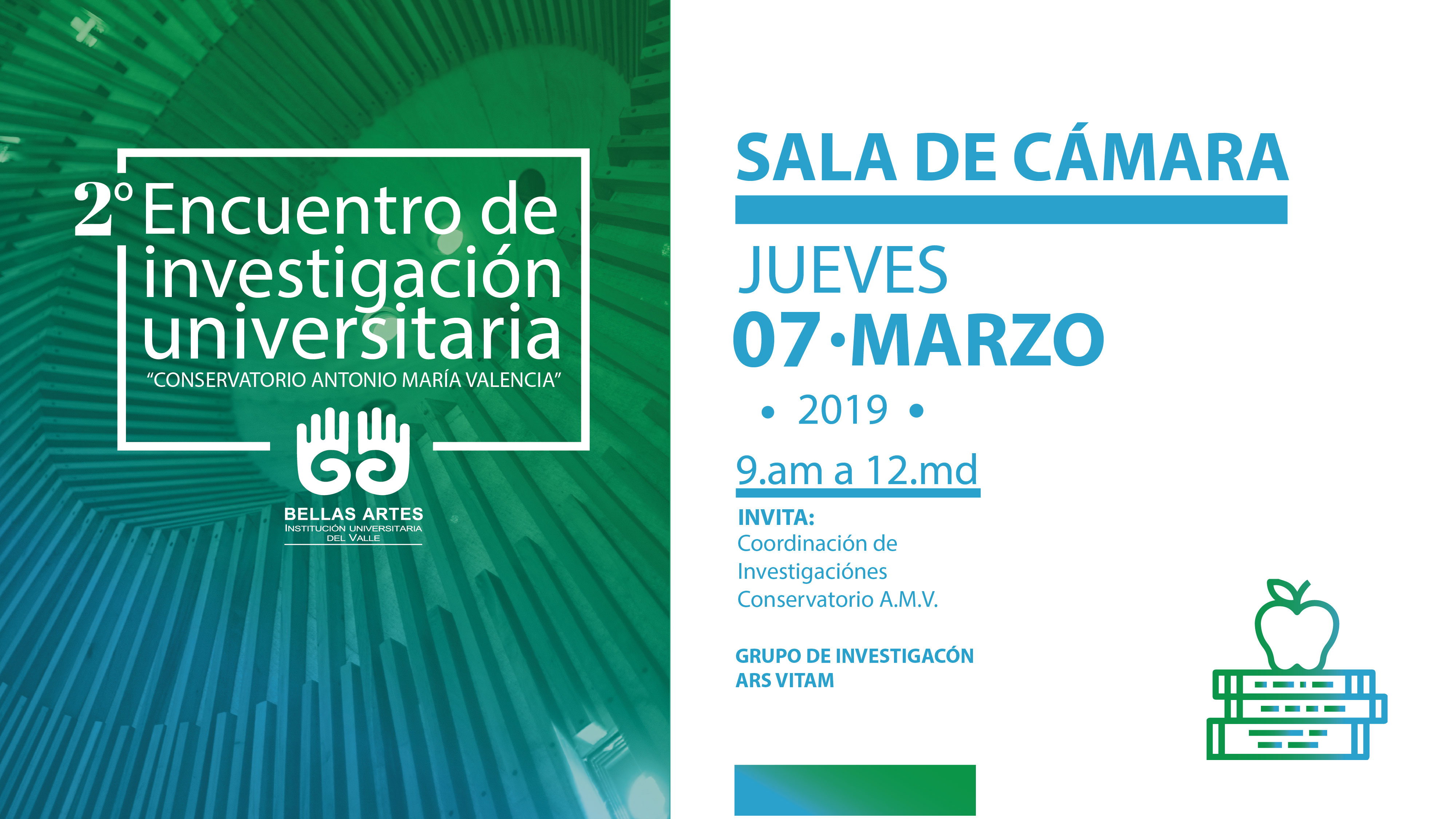 ENCUENTRO 2019 A -02.jpg