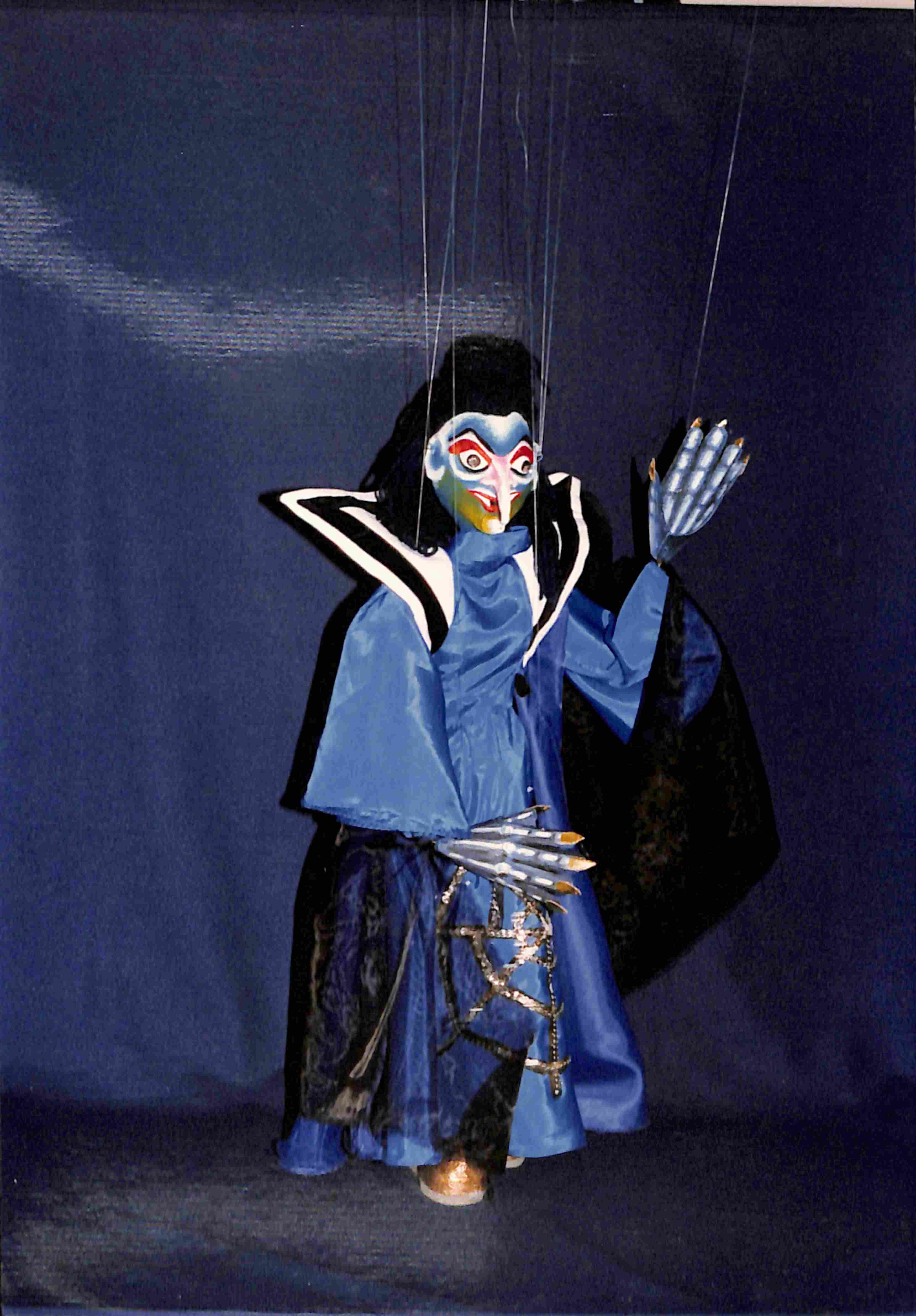 04.jpg