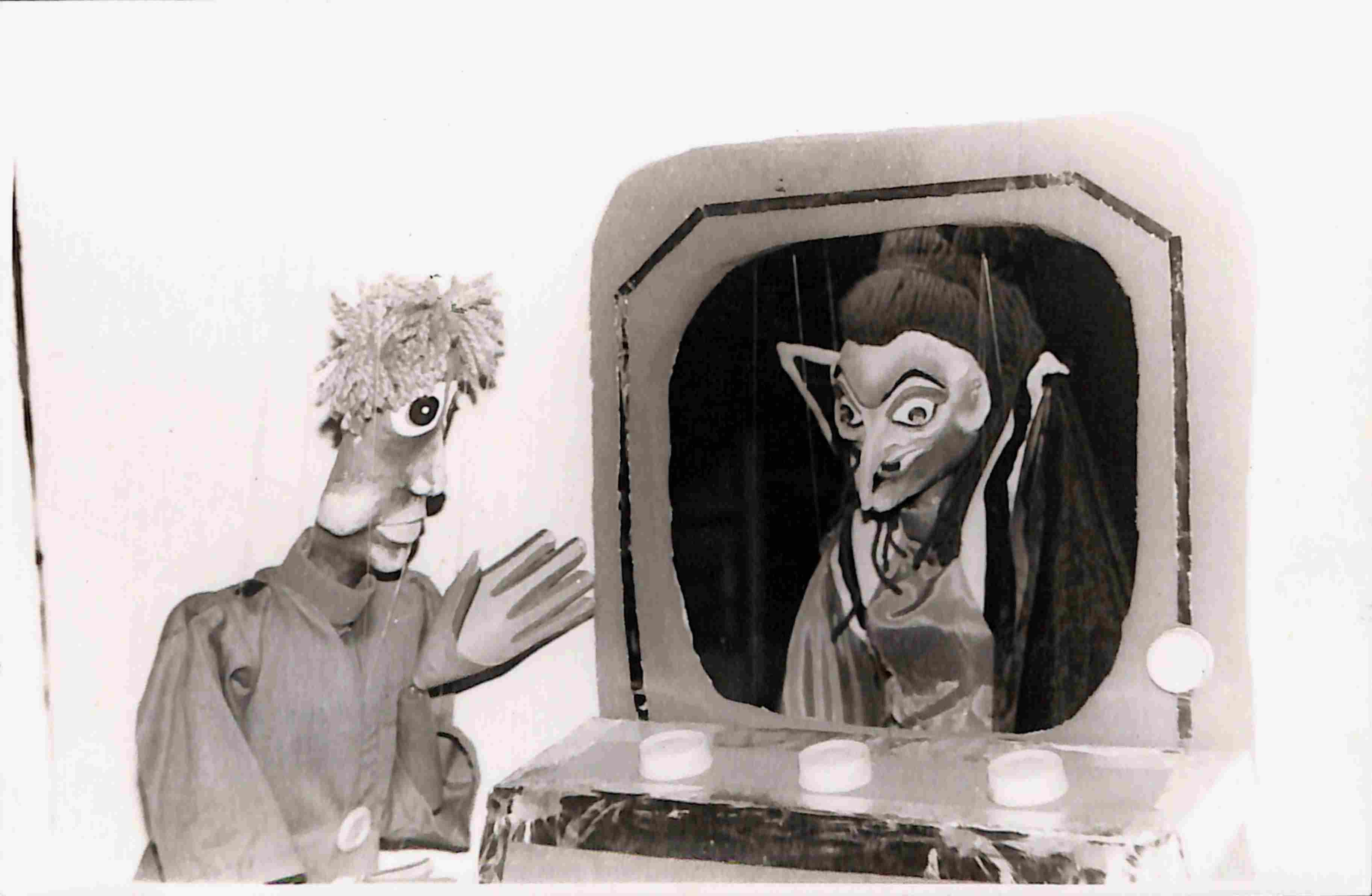 05.jpg