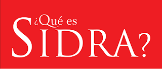 sidra.png